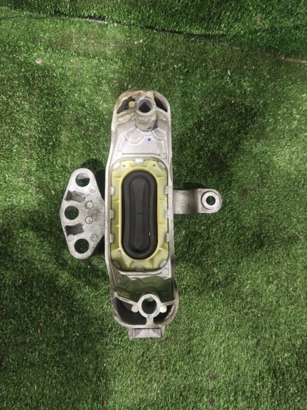 Подушка двигателя, 500 рублей, Красноярск