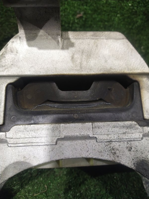 Подушка двигателя, 500 рублей, Красноярск