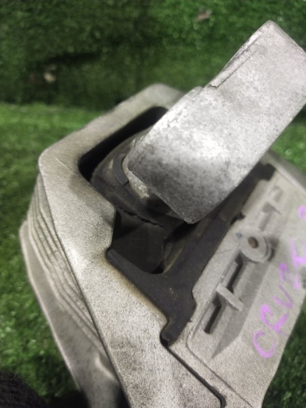 Подушка двигателя, 500 рублей, Красноярск