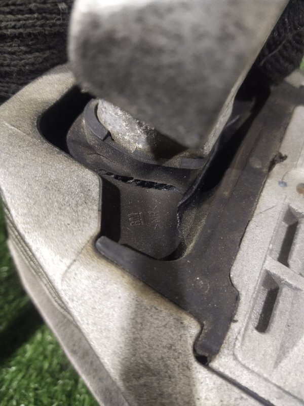 Подушка двигателя, 500 рублей, Красноярск