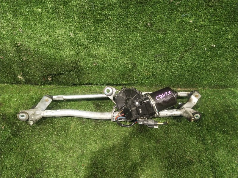 Трапеция дворников, 2500 рублей, Красноярск