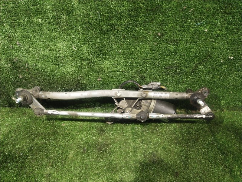 Трапеция дворников, 2500 рублей, Красноярск