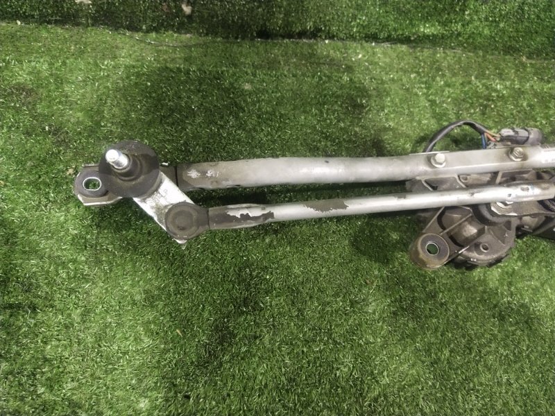 Трапеция дворников, 2500 рублей, Красноярск