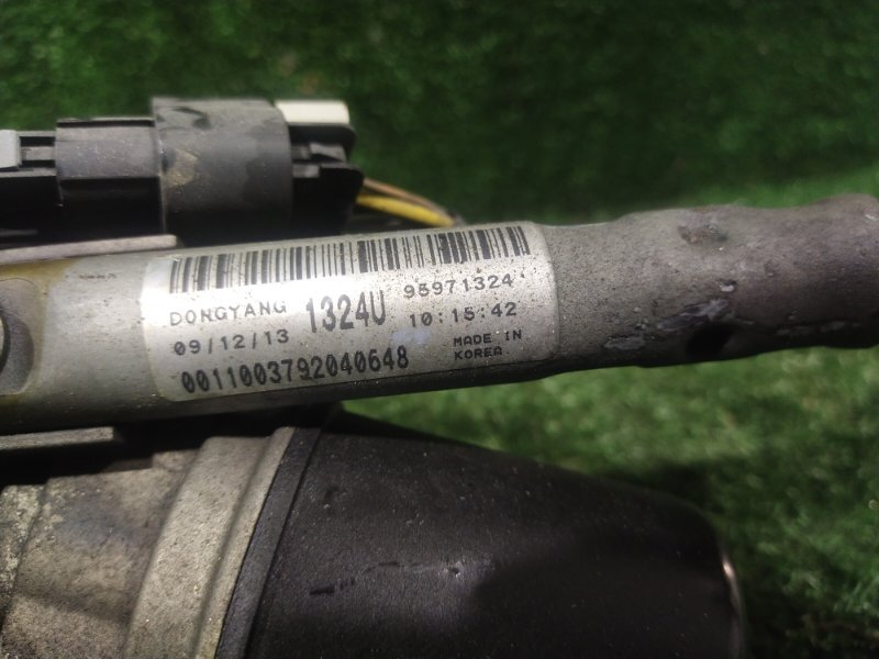 Трапеция дворников, 2500 рублей, Красноярск