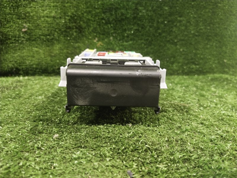 Блок предохранителей салонный, 700 рублей, Красноярск