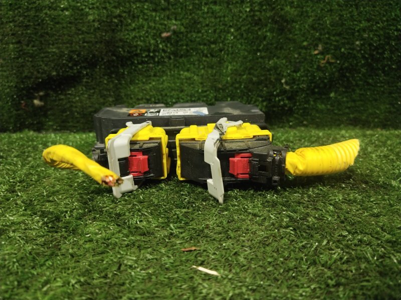 Блок управления airbag, 1500 рублей, Красноярск