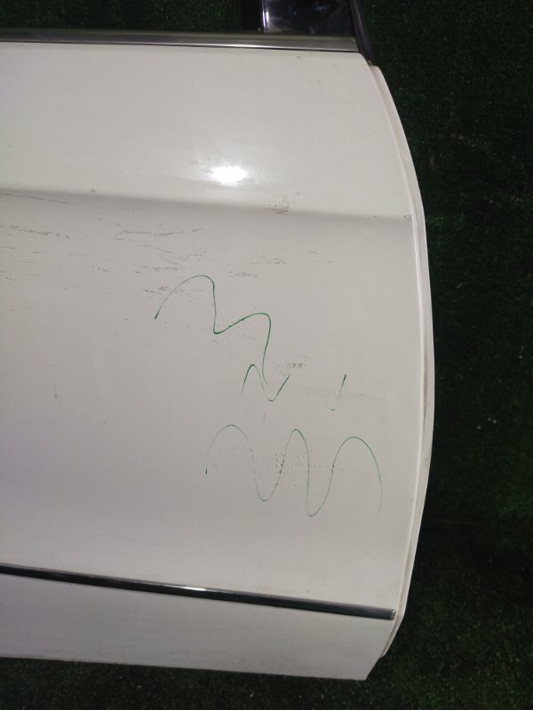 Дверь боковая, 14000 рублей, Красноярск