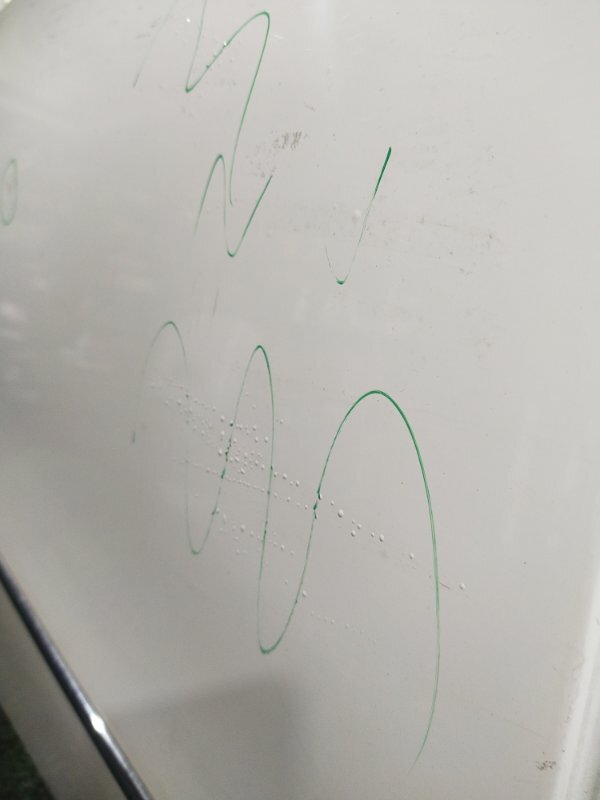 Дверь боковая, 14000 рублей, Красноярск