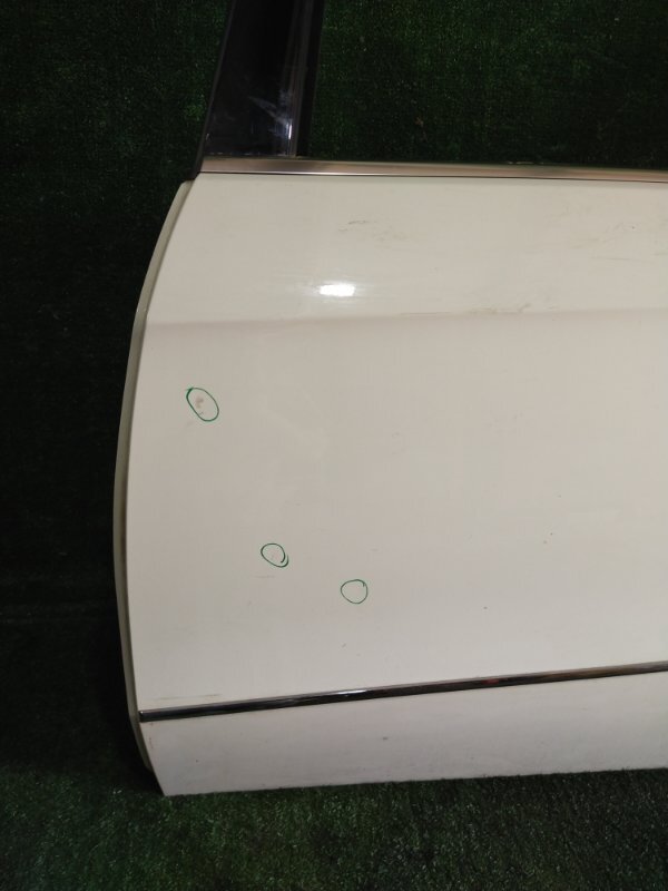 Дверь боковая, 17000 рублей, Красноярск