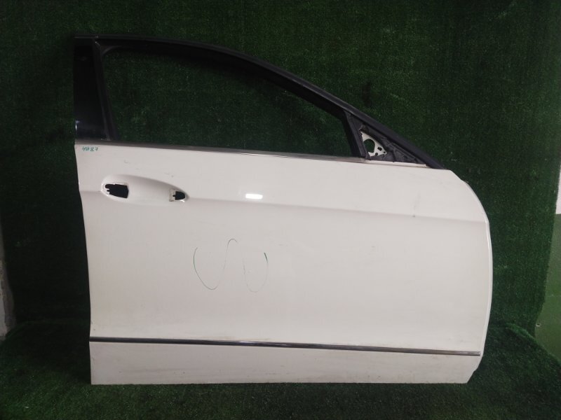 Дверь боковая, 15000 рублей, Красноярск