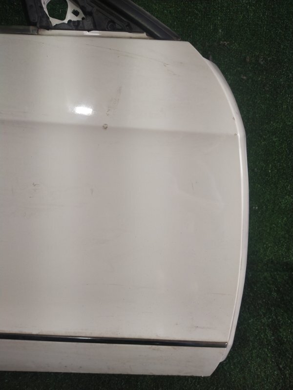 Дверь боковая, 15000 рублей, Красноярск