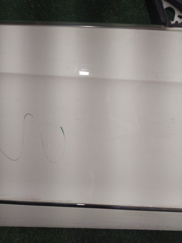 Дверь боковая, 15000 рублей, Красноярск