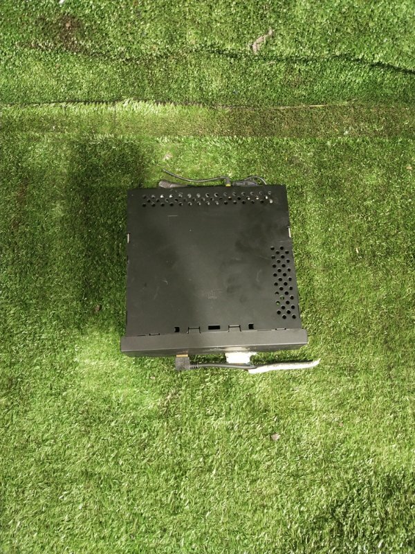 Блок управления навигацией, 1000 рублей, Красноярск