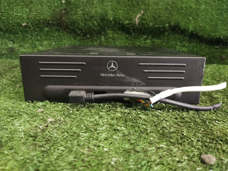 Блок управления навигацией, 1000 рублей, Красноярск