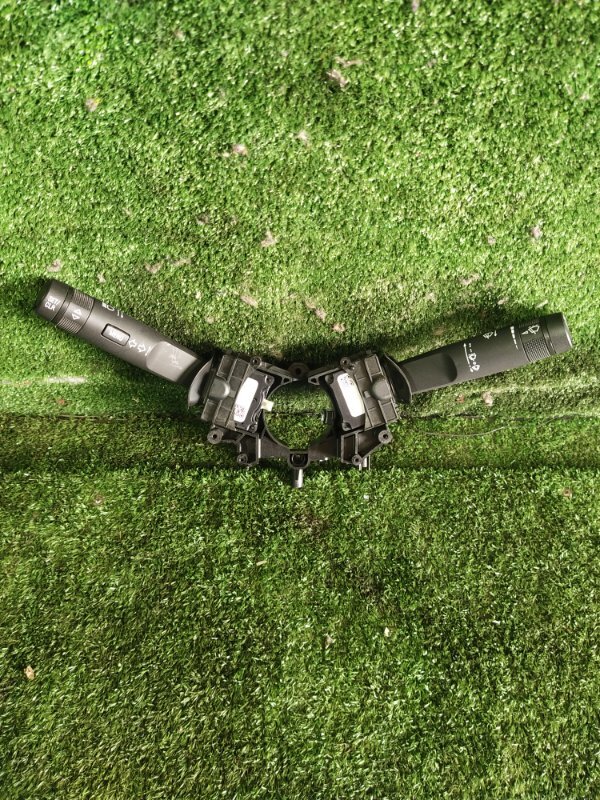 Блок подрулевых переключателей, 1200 рублей, Красноярск