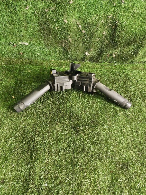 Блок подрулевых переключателей, 1200 рублей, Красноярск