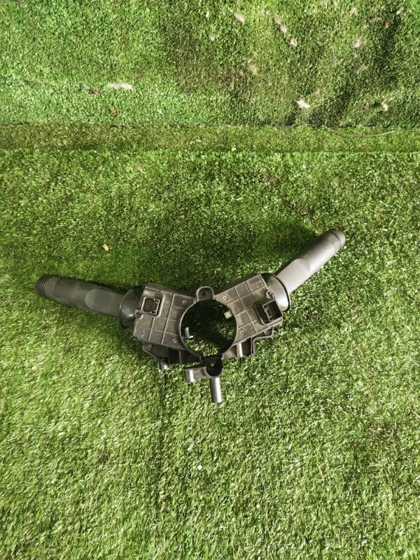 Блок подрулевых переключателей, 1200 рублей, Красноярск