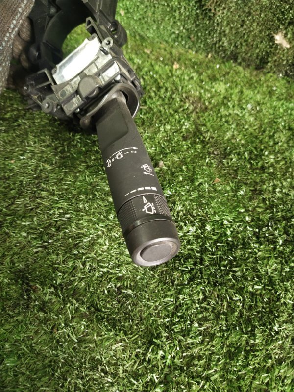 Блок подрулевых переключателей, 1200 рублей, Красноярск