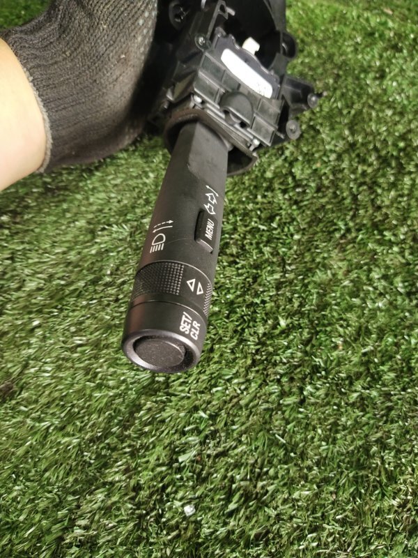 Блок подрулевых переключателей, 1200 рублей, Красноярск