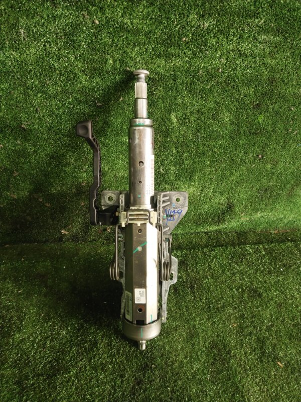 Рулевая колонка, 2500 рублей, Красноярск