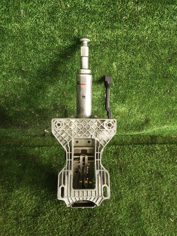 Рулевая колонка, 2500 рублей, Красноярск