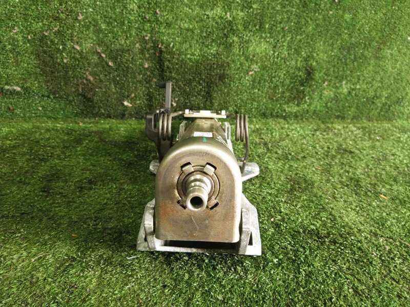 Рулевая колонка, 2500 рублей, Красноярск