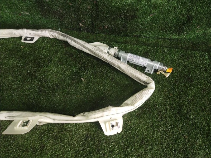 Подушка безопасности боковая, 2300 рублей, Красноярск