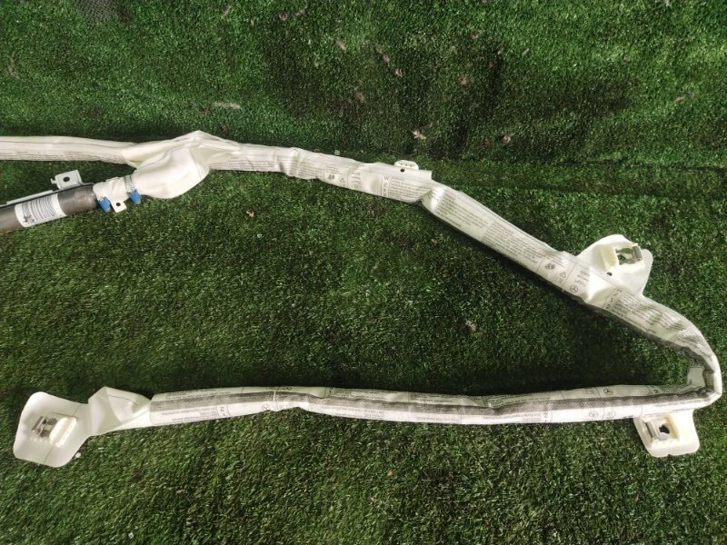 Подушка безопасности боковая, 2300 рублей, Красноярск