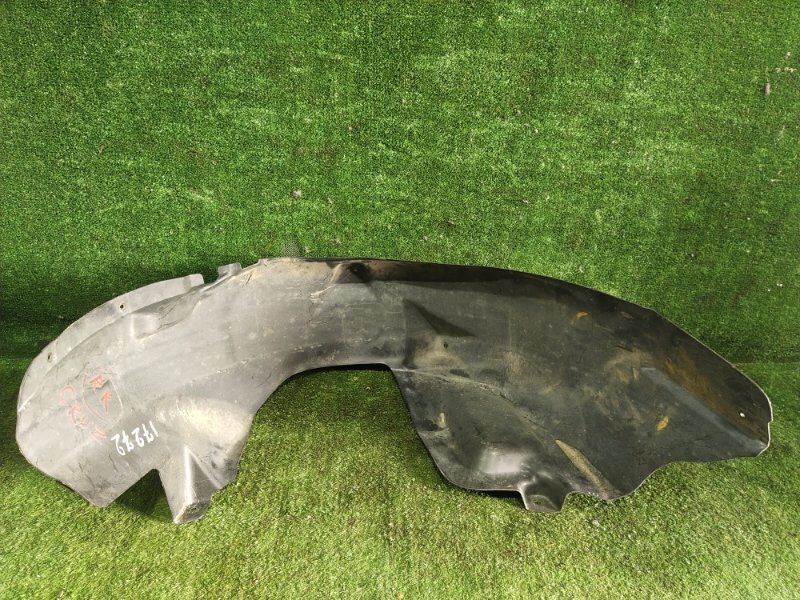 Подкрылок, 1100 рублей, Красноярск