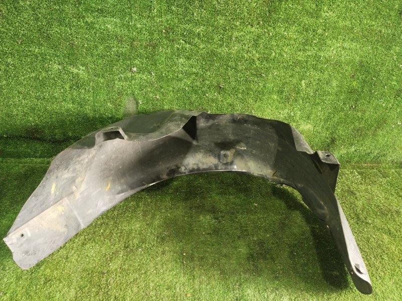 Подкрылок, 1100 рублей, Красноярск