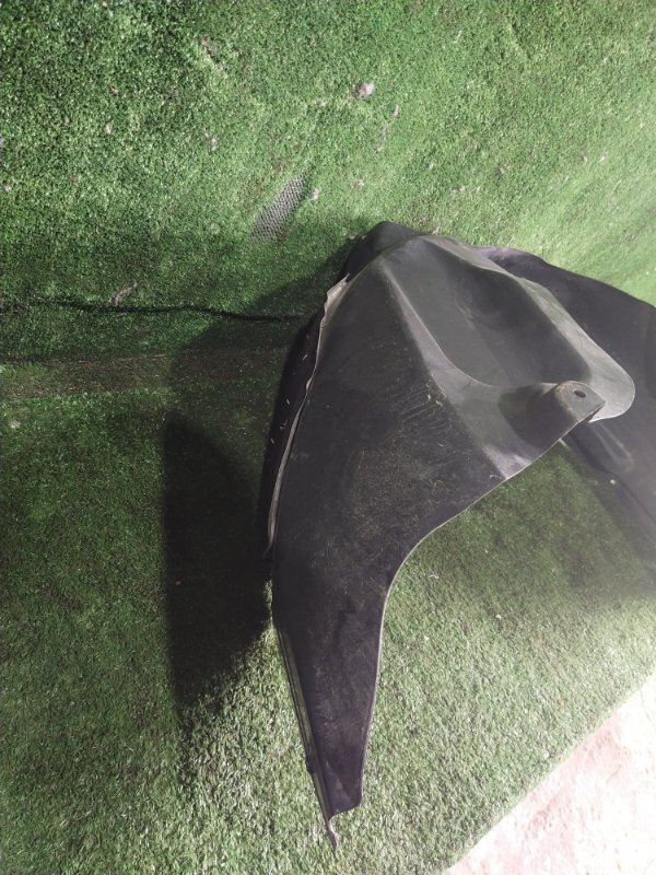 Подкрылок, 1100 рублей, Красноярск