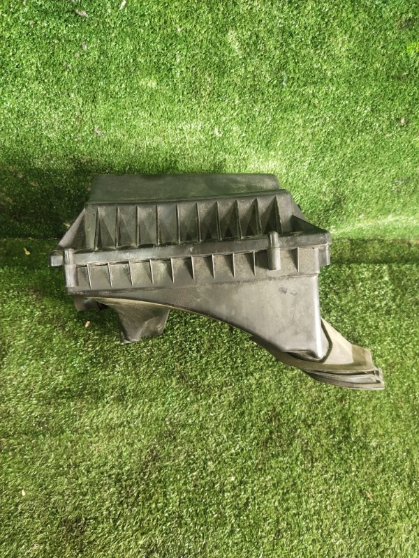 Корпус воздушного фильтра, 2000 рублей, Красноярск