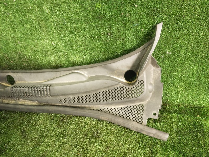 Решетка под лобовое стекло, 1500 рублей, Красноярск