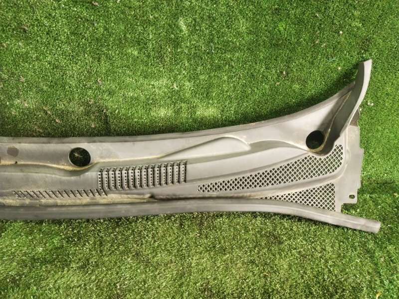 Решетка под лобовое стекло, 1500 рублей, Красноярск