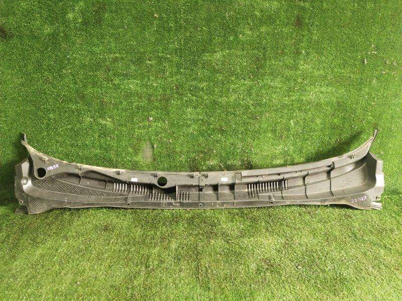 Решетка под лобовое стекло, 1500 рублей, Красноярск