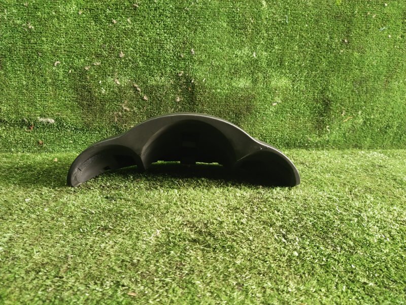 Накладка на торпедо, 400 рублей, Красноярск