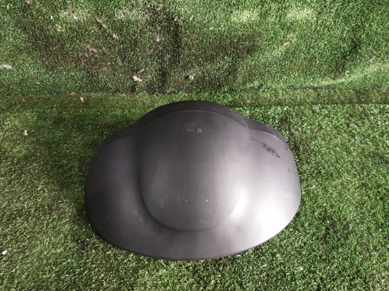 Накладка на торпедо, 400 рублей, Красноярск