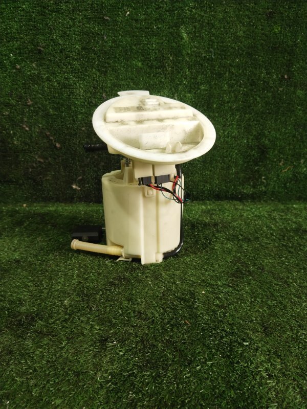 Насос топливный, 8000 рублей, Красноярск