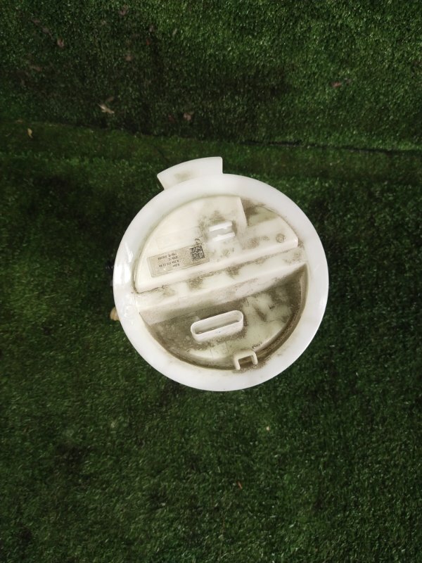 Насос топливный, 8000 рублей, Красноярск