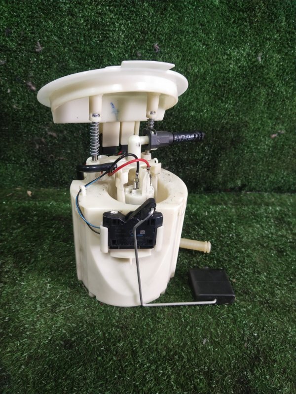 Насос топливный, 8000 рублей, Красноярск