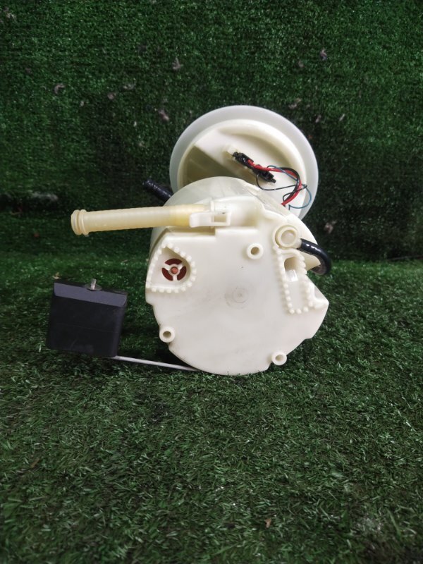 Насос топливный, 8000 рублей, Красноярск