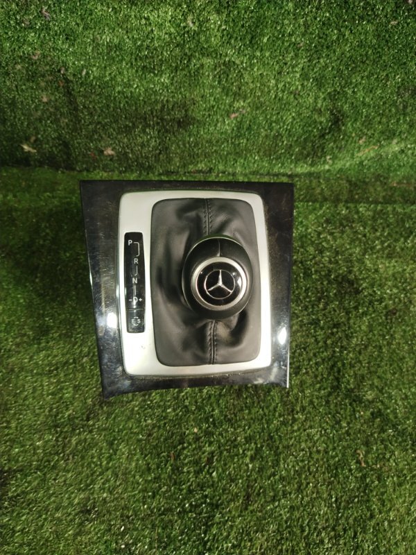 Селектор АКПП, 8000 рублей, Красноярск