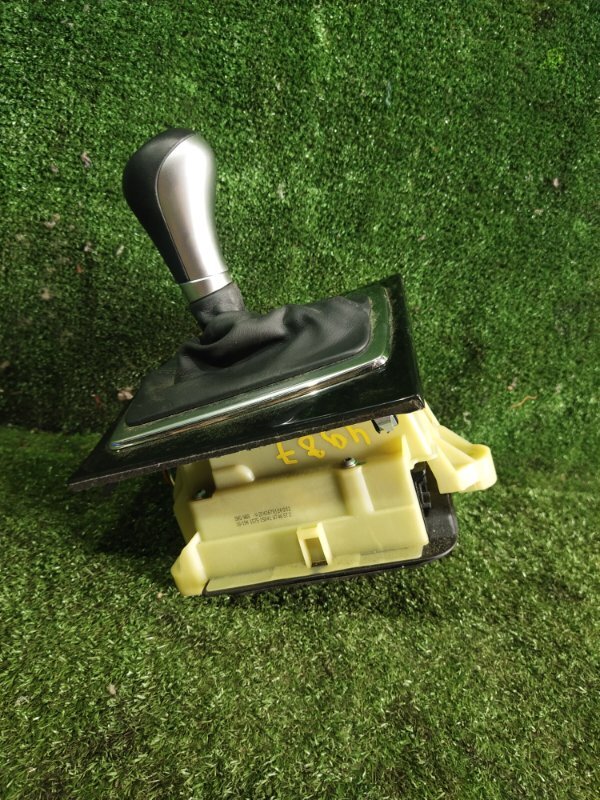 Селектор АКПП, 8000 рублей, Красноярск