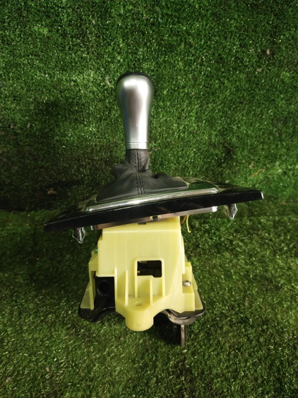 Селектор АКПП, 8000 рублей, Красноярск