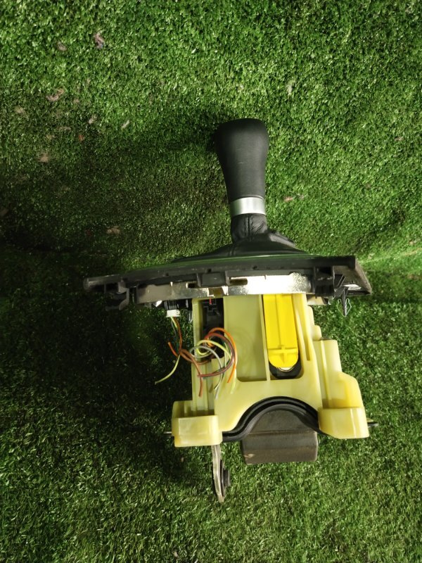 Селектор АКПП, 8000 рублей, Красноярск