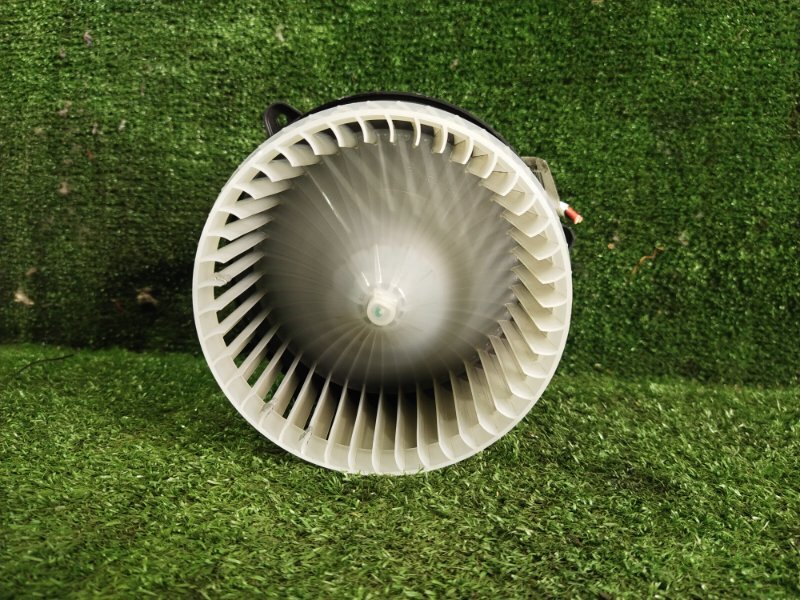 Мотор печки, 2000 рублей, Красноярск