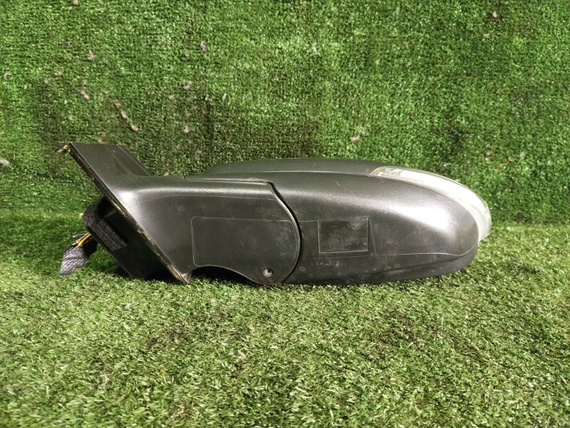 Зеркало боковое, 6000 рублей, Красноярск