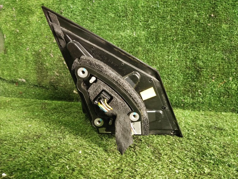 Зеркало боковое, 6000 рублей, Красноярск