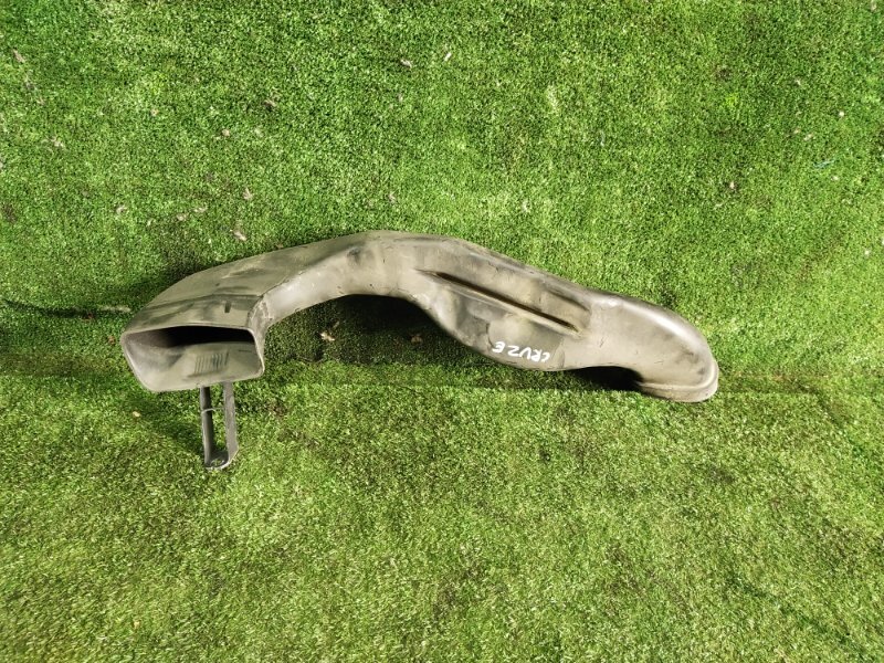 Воздухозаборник, 500 рублей, Красноярск