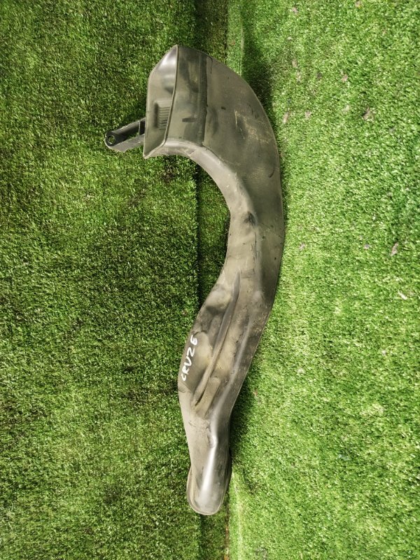 Воздухозаборник, 500 рублей, Красноярск